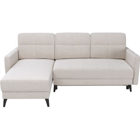 DIVANO AD ANGOLO COOPER ZETTA298