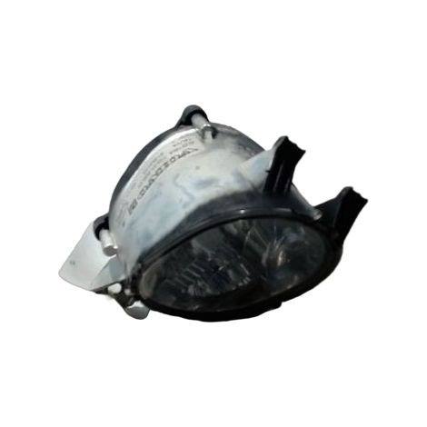 Phare Antibrouillard Avant Droit VOLVO C30 [PRODUIT D'OCCASION]♻️31353110 (1/3)