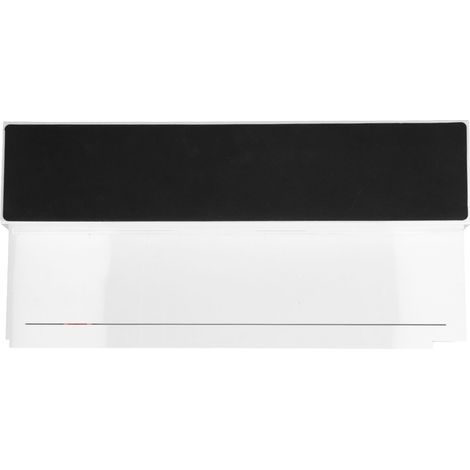 Rollenhalter für CRICUT MAKER Schneidemaschine, Standard-Zuführwerkzeug mit integriertem Schneidwerkzeug, Ersatzteil für Rollen. (1/5)