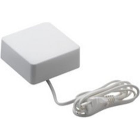 Commande radio Kux110st pour moteur VELUX – Alimentation pour volets roulants et stores – Compatible avec technologie IO
