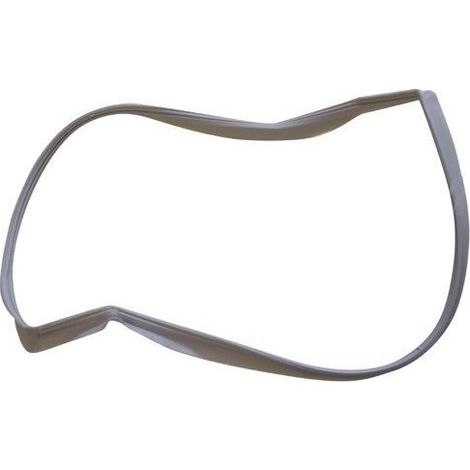 JOINT DE FILTRE PORTEFEUILLE POUR SECHE LINGE WHIRLPOOL