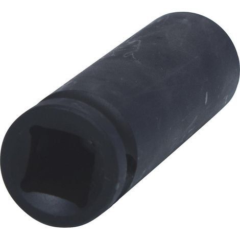 Chiave a bussola ks tools 515.1116-e impatto 16 mm