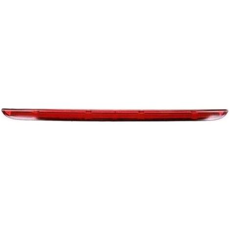 Troisième Feu Stop Arrière Haut de Gamme pour Audi A6 Avant 2005 2008 (1/4)