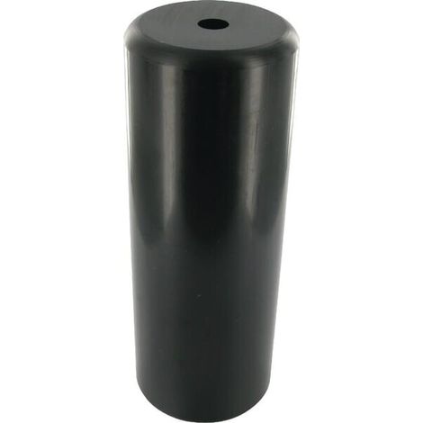 Rullo anteriore ETESIA ET25015