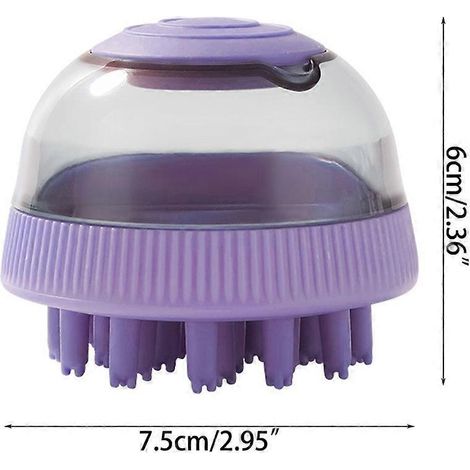 Mini chauffage/ventilateur électrique vert, chauffage/ventilateur de bureau, adapté à un usage domestique, prise standard européenne, tension : 220 V-240 V. (1/4)