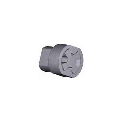 Giunto di trasmissione motore serie AXO Came 88001-0152