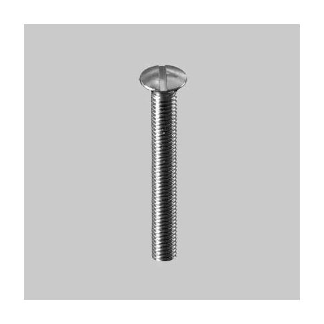 VITE PER COPERCHIO 30 mm