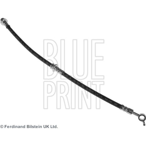 Flexible de frein Blue Print ADN153242 NISSAN 46210-8H510 46210-8H51A