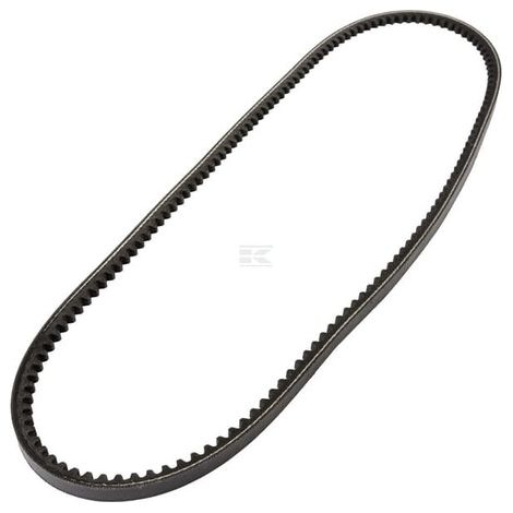 Cinghia trapezoidale dentata HUSQVARNA 589571001