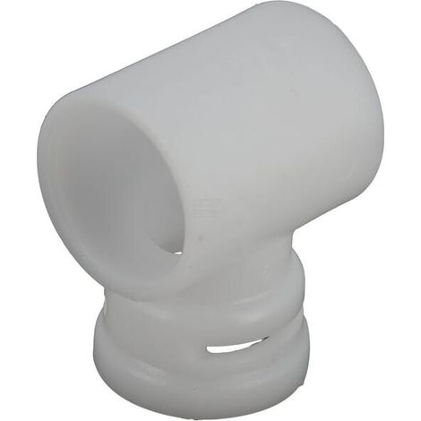 Collecteur ZECA AM86062