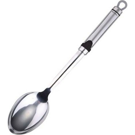 Cuchara Bergner Acero Inoxidable (34,4 cm) (1/5)