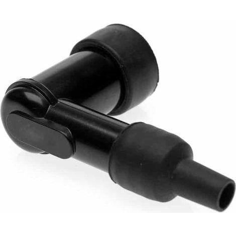 Connecteur de bougie type NGK
