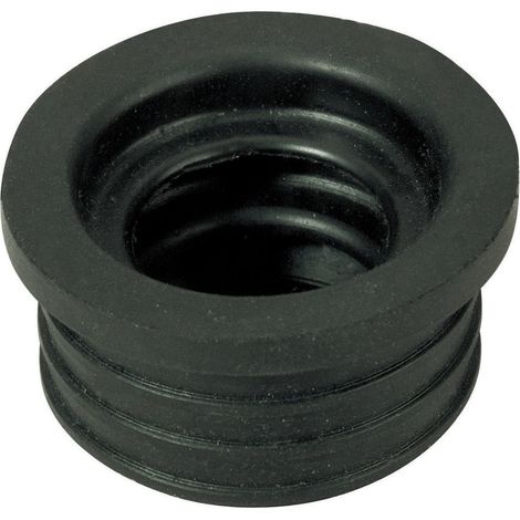 Morsetto per curva tecnica - Diametro: 40/33-26