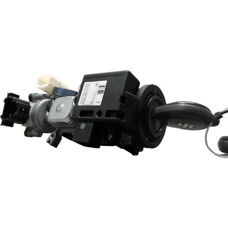 Antivol De Direction SUZUKI Swift [PRODUIT D'OCCASION]♻️3710855850 (1/3)