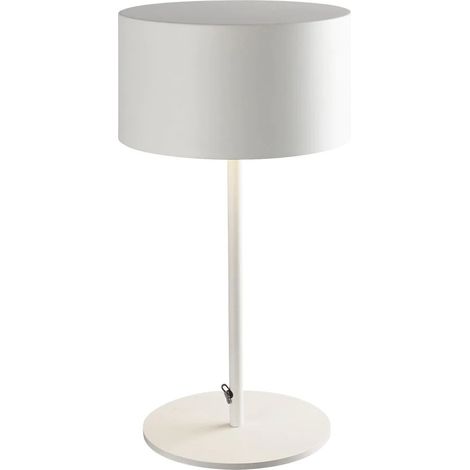 Lampe de table MALLY Lumisky® (1/3)