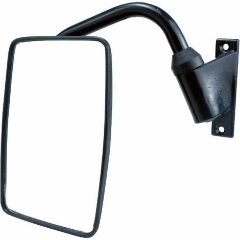 Specchio retrovisore destro 285x295 (1/2)