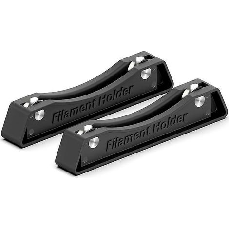 3D-Drucker-Filamentspulen, Rollen, Zubehör, Materialregal, Materialablagen