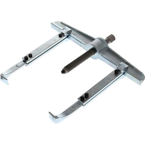 1.06/4-4 Estraitore universale, a 2 bracci 520x400 mm (1/4)