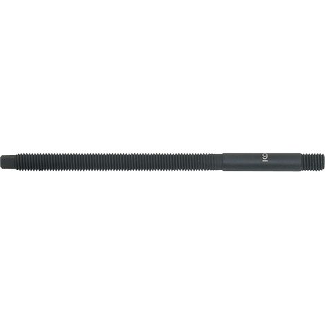KS TOOLS Vis de force, M12 x 1,75 mm ( 700.2146 ) (1/2)