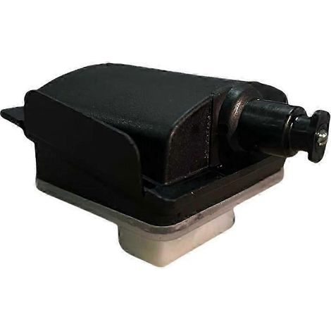 A0008208312 Actionneur de bouchon de réservoir de carburant pour Mercedes-Benz AB CLA GLB W177 W247 X247 18- A0008208012 EM (1/5)