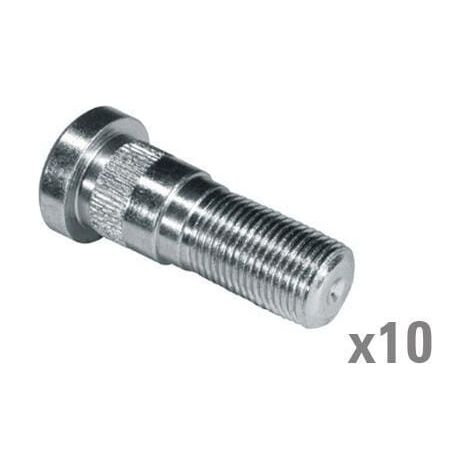 Boulon de roue VAPORMATIC VPH6506