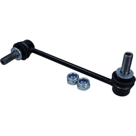 MAXGEAR 72-4104 Biellette de barre stabilisatrice 4895483AA
