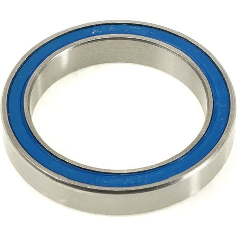 Roulement Radial étanche Vélo - Capacité De Charge Maximale - Enduro Bearings