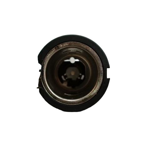 [PRODUIT D'OCCASION] Prise 12v Av PEUGEOT 308 ♻️ Ref Oe. 98018509zd - Garantie à vie (1/3)