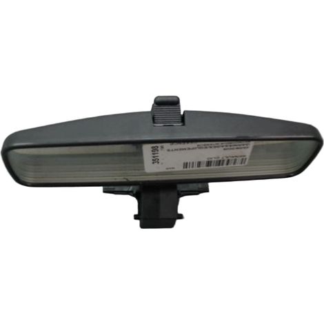 [PRODUIT D'OCCASION] Retroviseur Interieur RENAULT Clio ♻️ Ref Oe. 963217698r - Garantie à vie (1/2)