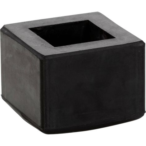 Picard 0000420-1000 Rehausse en caoutchouc 1 pc(s) Y489433