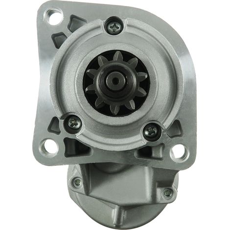 Barber Greene BG730, 236B, 246B, 252B, 262B, 267B, 277B, 287B, 414E, 416B, (1/5)
