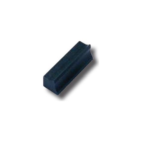 Ricambi di ricambio - Assistenza clienti utensili per fresatrice Classic COIN SERRAGGIO HT.50 mm