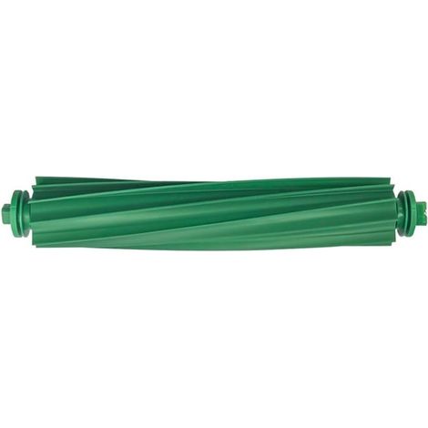 Spazzola principale per iRobot Roomba 205 405 505 Combo Plus (1/2)