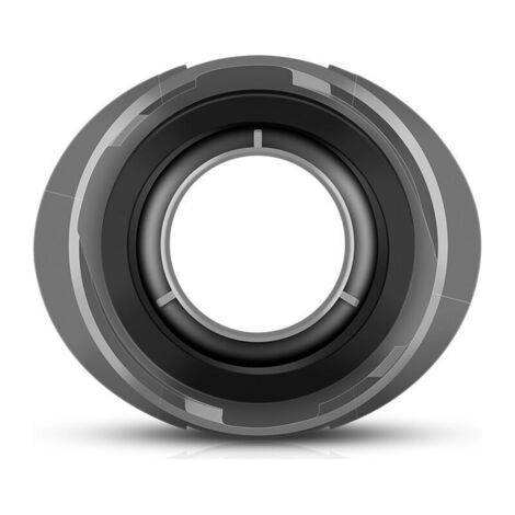 Accessori Aspirapolvere - Tubo Telescopico Regolabile Sostitutivo per Aspirapolvere Senza Fili Compatibile con Diversi Modelli-AUTRES (1/3)