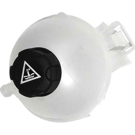 Bouchon de vase d'expansion de liquide de refroidissement 9678125880 pour Peugeot 308 3008 HDI Citroën C4 1.2T T93 (1/5)