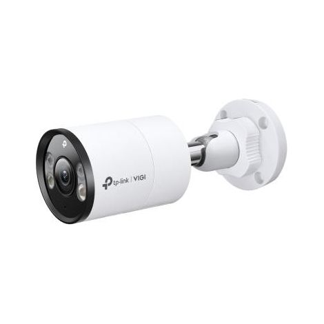 Cámara de vigilancia IP TP-Link VIGI InSight S355 Bullet 6 mm Negro brillante (1/3)