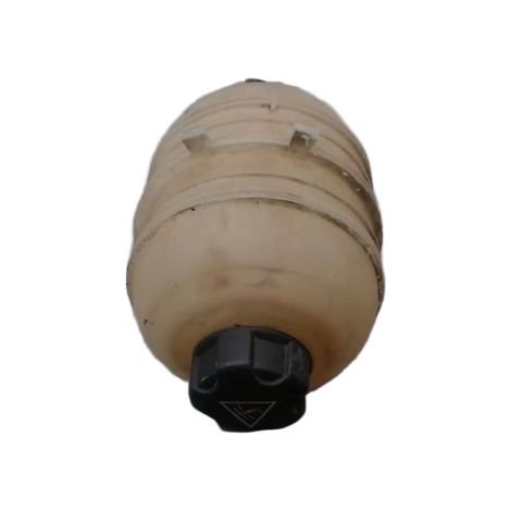 [PRODUIT D'OCCASION] Vase Expansion RENAULT Grand Scenic Monosp. III Phase 1 Long 2009-2011 ♻️ Ref Oe. 217100005r - Garantie à vie (1/2)
