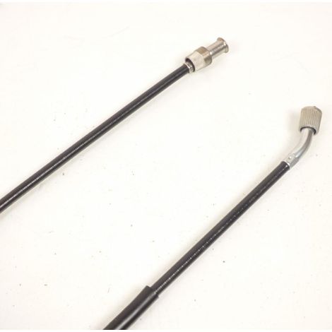 Câble de compteur pour Moto Suzuki 50 Zr Skx 1999 34910-36511