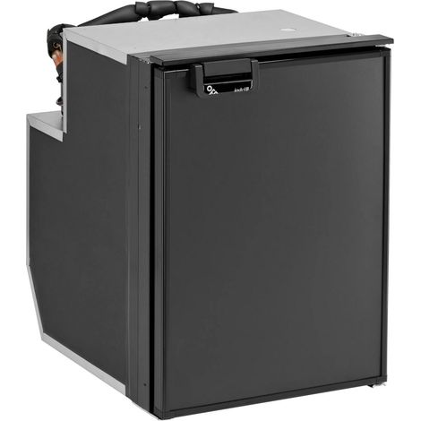 Kreuzfahrt 49 49L 12V 24 V 60W Kühlschrank