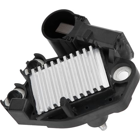 Régulateur de tension alternateur TG17C015 2543231 2543231 2542720F compatible avec Série 3/5 (1/5)