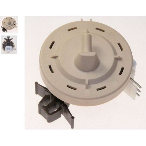 Presostato DC96-01703A SAMSUNG