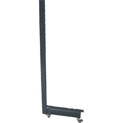 Ständer komplett 140 cm 52100035K (1/2)