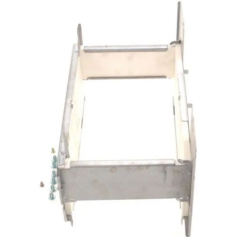BOSCH Camera di combustione, 87154064280