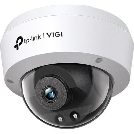 CAMARA VIGI TP-LINK DOME VIGI C230I 4mm 3MP IR 30m