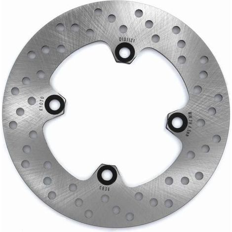 Durite Noire Ø Intérieur 5mm X 6 Mètres Souple Ø Extérieur 8.7mm