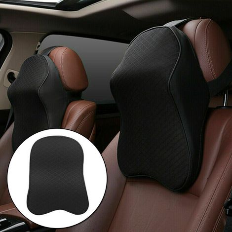 Support de levage pour toupie en acier inoxydable, plateforme élévatrice pour table de menuiserie, support de fraiseuse (1/5)