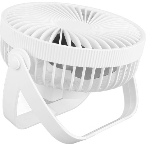Ortviai Ventilateur solaire 4 W pour maison de chien, serre ou abri – kit complet avec panneau photovoltaïque 5 V