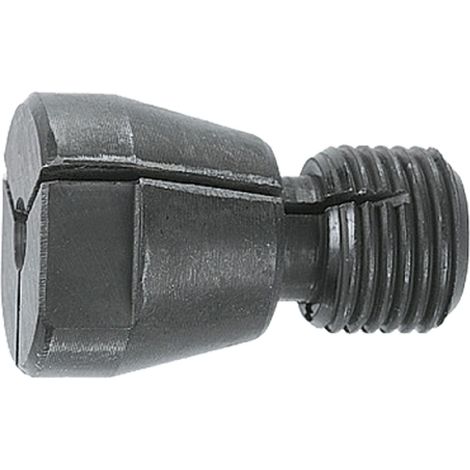 Fein pinza de sujeción Ø 7 mm cuadrada 5,5 mm - 63206070006