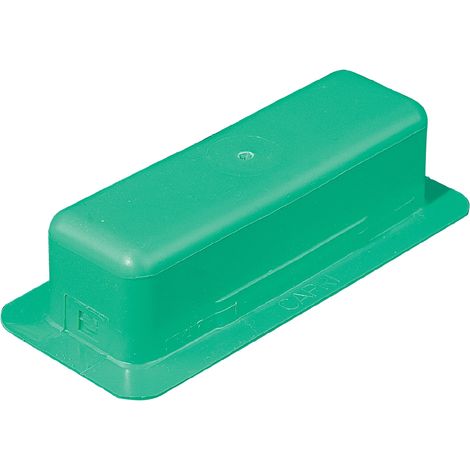 Pot Reservation TPB CAPRI CAP491070