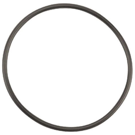 O-Ring 58,42 x 2,62 90 Shore UNIVERSAL OR584226290P001 (1/2)